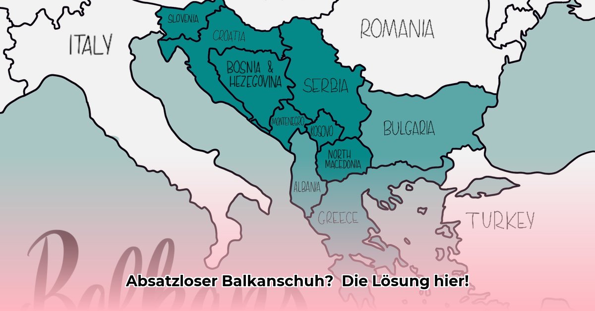 absatzloser-balkan-schuh